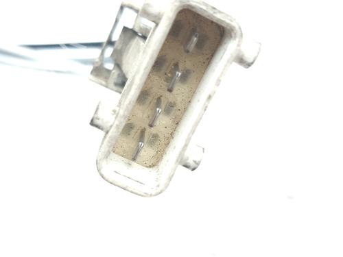 Electronic sensor VOLVO S60 I (384) 2.4 T | BP32256790M84