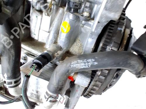 Engine DACIA SANDERO III 1.0 TCe 90 | BP31011466M1 