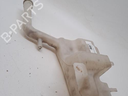 Windscreen washer tank MAZDA 2 (DE_, DH_) 1.3 (DE3FS) | BP26929260C113 