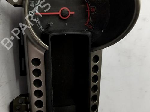 BP32107998C47 main image