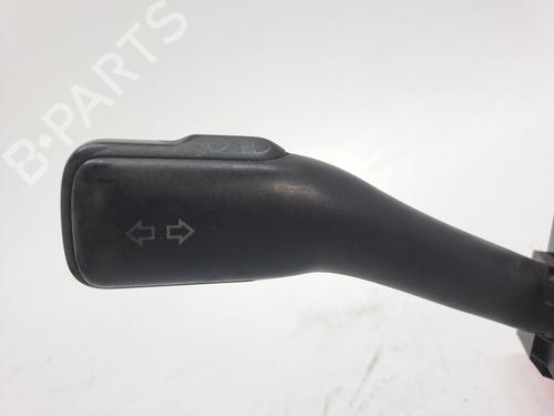 Switch SEAT LEON (1M1) 1.9 TDI | BP23366968I30 