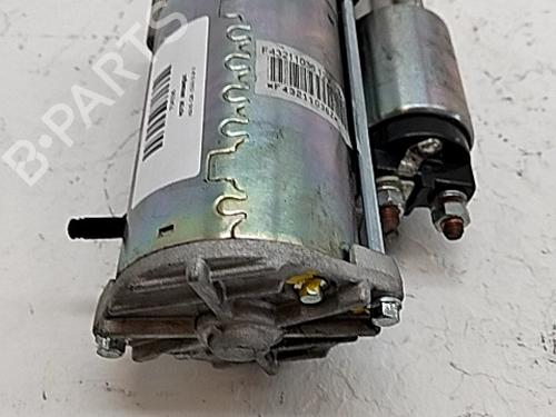 Starter VOLVO C30 (533) 2.0 D | BP29229232M8 