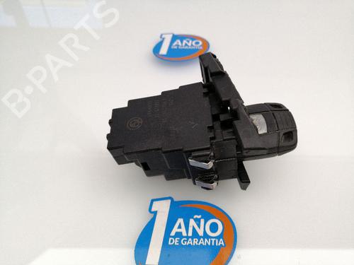 Used Electronic module BMW 3 Coupe (E92) 335 d (286 hp) 23651273
