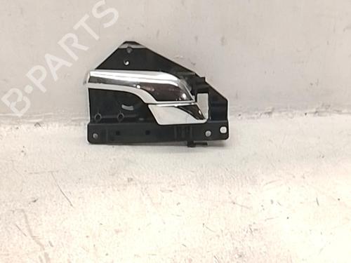rear-left-interior-door-handle-jaguar-xf-i-x250-2008-2009-2010-2011-2012-2013-2014-2015-34607886 main image