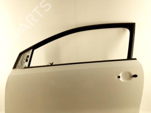 BP31580265C2 main image