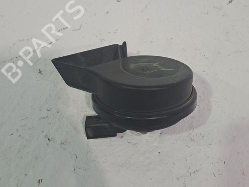 Horn AUDI A4 B7 (8EC) 2.0 TDI 16V | BP26316012E13 
