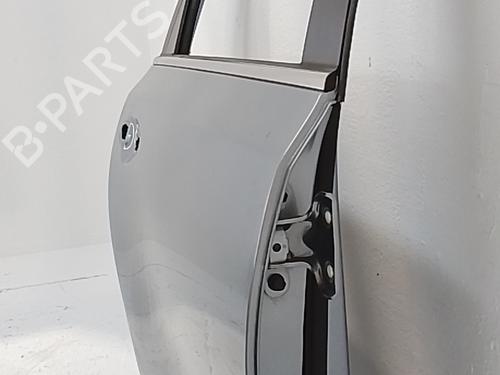 Dør højre bagtil KIA CEED (CD) 1.0 T-GDI | BP36771863C5 - Image 4