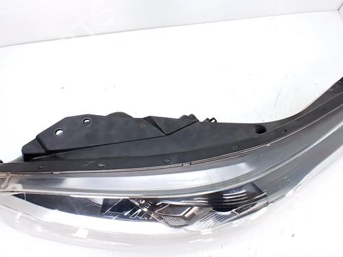 Left headlight KIA CEED Sportswagon (CD) 1.0 T-GDI | BP35721800C28 - Image 4