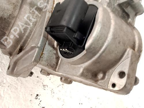 Steering rack BMW i3 (I01) s Electric | BP31153465M22