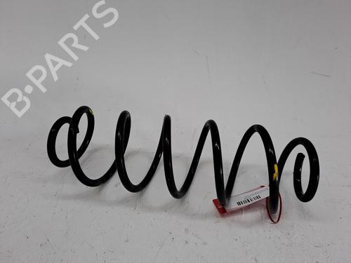 Used Shock absorber spring PEUGEOT 208 I (CA_, CC_) 1.5 BlueHDI 100 (102 hp) 24240074