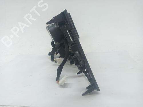 Middle console HYUNDAI TUCSON (TL, TLE) 1.6 T-GDi | BP23976294I22 
