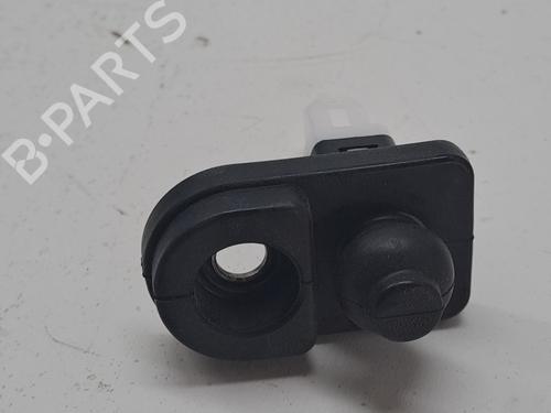 Elektronisk sensor HYUNDAI i20 III (BC3, BI3) 1.2 (79 hp) 27462939
