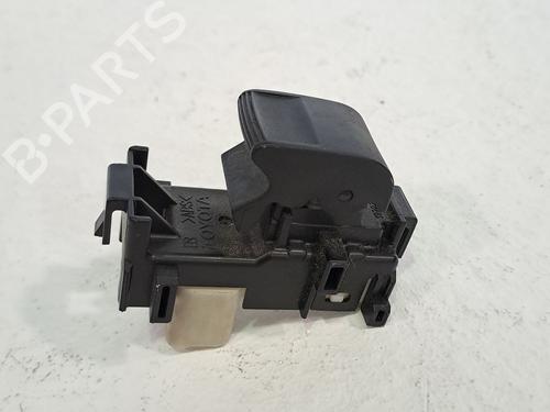Right front window switch TOYOTA RAV 4 III (_A3_) 2.2 D 4WD (ALA30_, ALA30R) | BP26544411I26 