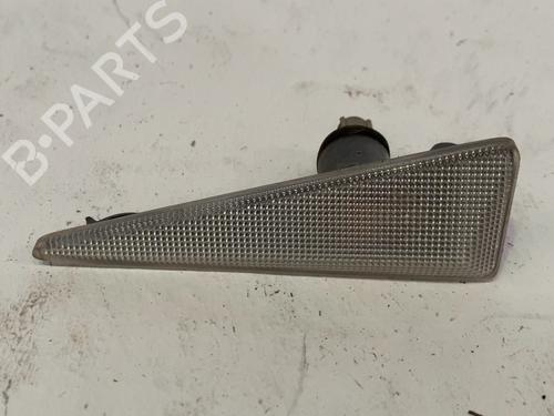 Used Left side indicator Left side indicator RENAULT SCÉNIC II (JM0/1_) 1.6 16V (JM1R) (112 hp) 34497192 34497192