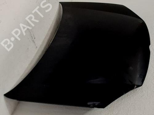 Hood VW GOLF PLUS V (5M1, 521) 1.9 TDI | BP29558689C1 