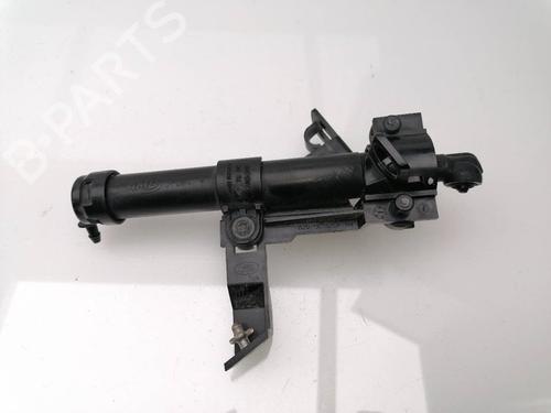 Headlight washer LAND ROVER RANGE ROVER EVOQUE (L538) 2.0 D 4x4 | BP23404642E17 