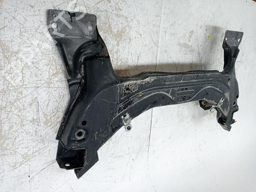 Subframe LAND ROVER FREELANDER I (L314) 2.5 V6 4x4 | BP23378792M9 