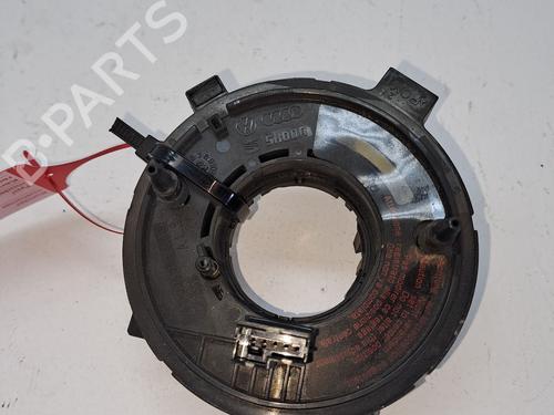 Kontaktrulle Airbag SEAT LEON (1M1) 1.9 TDI (110 hp) 25783459