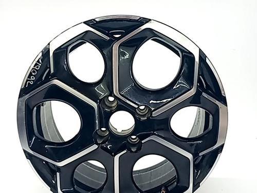 Used Rim CITROËN C3 IV (CC_, CB_) 1.2 PureTech 100 (CCHPV4) (101 hp) 31369674