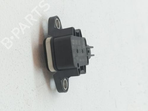 Electronic sensor VW POLO V (6R1, 6C1) 1.6 TDI | BP24189334M84