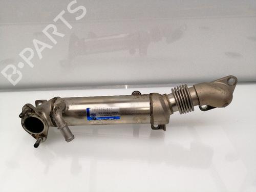 EGR-Ventil HONDA ACCORD VII (CL, CN) 2.2 i-CTDi (CN1) (140 hp) 23453888