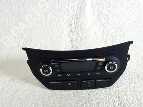 Used Climate control FORD KUGA II (DM2) 2.0 TDCi (150 hp) 31011530