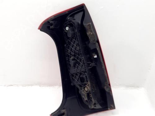 Right taillight FIAT PANDA (312_, 319_) 1.2 (312PXA1A) | BP33762694C35 - Image 3