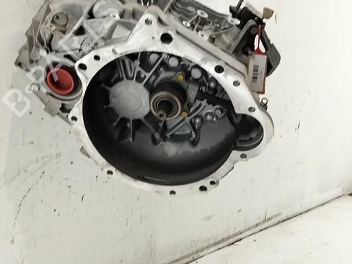 Gearbox HYUNDAI i20 III (BC3, BI3) 1.6 T-GDi N | BP38557679M3 - Image 8