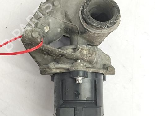 Egr Egr 36801629 36801629