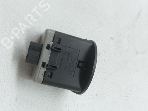 Electronic module KIA SPORTAGE IV (QL, QLE) 1.7 CRDi | BP24515467M83 