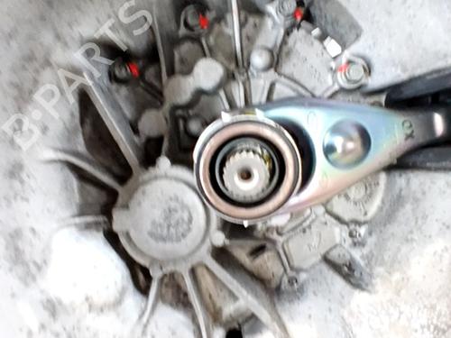 Gearbox HYUNDAI ix20 (JC) 1.4 | BP30871266M3 - Image 8