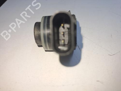 Module électronique VW GOLF VII Variant (BA5, BV5) 1.2 TSI (110 hp) 23367018