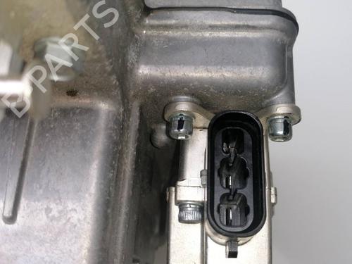 Battery KIA NIRO I (DE) E-NIRO | BP26192105E11 