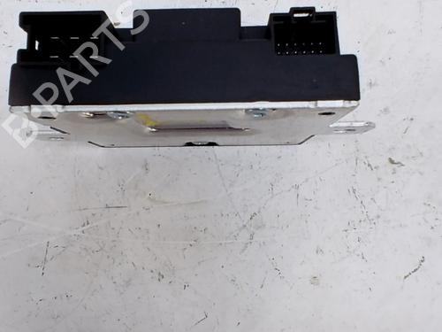 Electronic module MERCEDES-BENZ VITO Mixto (Double Cabin) (W447) 114 CDI (447.701, 447.703, 447.705) | BP38420507M83 - Image 2