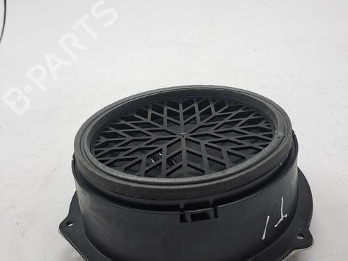Speaker AUDI Q5 (8RB) 2.0 TDI quattro | BP24172547E2 