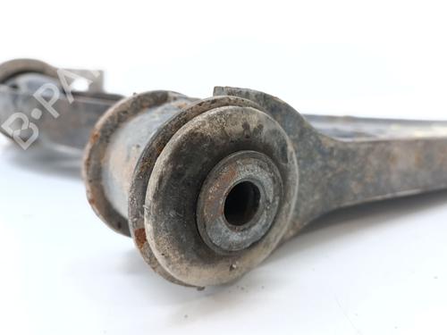Left front suspension arm VW CADDY III MPV (2KB, 2KJ, 2CB, 2CJ) 1.9 TDI | BP23289508M12 