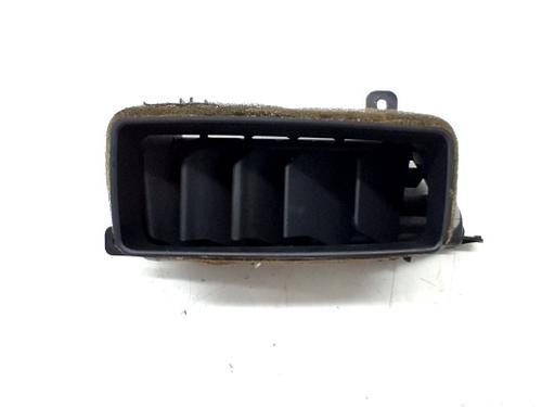 Used Air vent HONDA CIVIC IX (FK) 1.4 i-VTEC (FK1) (99 hp) 29991815