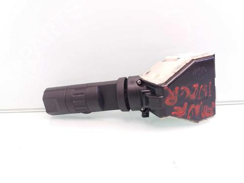 Used Headlight switch NISSAN PATHFINDER III (R51) 2.5 dCi 4WD (174 hp) 23385187