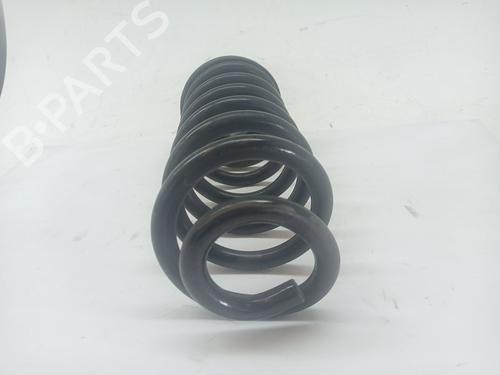 Shock absorber spring HYUNDAI TUCSON (TL, TLE) 1.6 T-GDi | BP23978403C152 