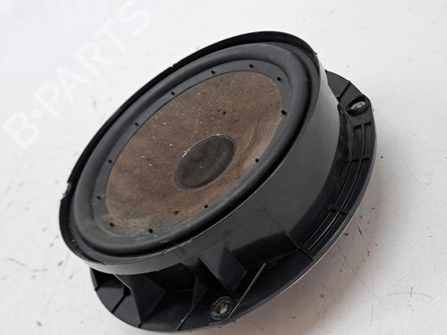 Speaker VW GOLF VI (5K1) 1.6 TDI | BP26951271E2 