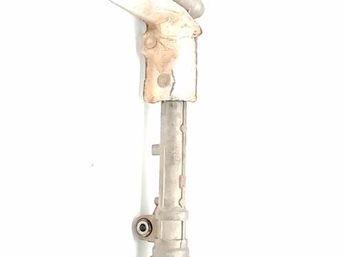 Steering rack JEEP RENEGADE SUV (BU, B1, BV) 1.0 T-GDi | BP38418980M22 - Image 3