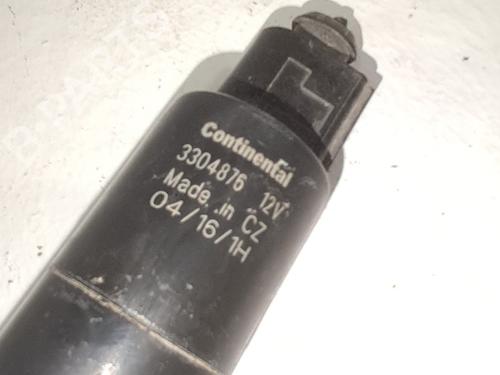 Washer pump HONDA CR-V IV (RM_) 1.6 i-DTEC 4WD (RE6) | BP37245577E24 - Image 3