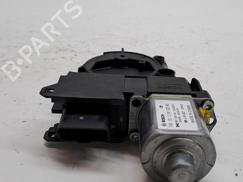 Vindusheismotor høyre bak AIWAYS U5 EV | BP27462755E22 