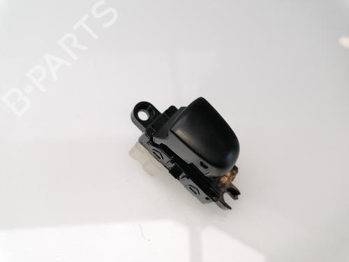 Used Right front window switch NISSAN X-TRAIL III (T32_, T32R, T32RR) 2.0 dCi ALL MODE 4x4-i (NT32) (177 hp) 23936998