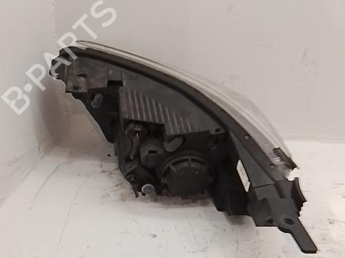 Right headlight KIA STONIC (YB) 1.2 CVVT | BP39400281C29 - Image 2