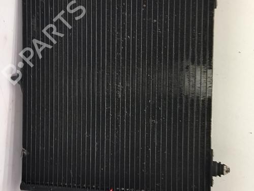 AC radiator PEUGEOT 1007 (KM_) 1.6 16V | BP32159701M32 - Image 2