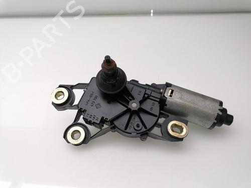 Rear wiper motor SEAT ALTEA (5P1) 1.6 | BP23420660M102 