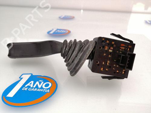 Rattstammestilk OPEL CORSA C (X01) 1.0 (F08, F68) | BP23873953I23 