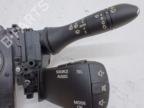 Steering column stalk RENAULT KADJAR (HA_, HL_) 1.3 TCe 140 (HLNB, HLN1) | BP39555106I23 - Image 4