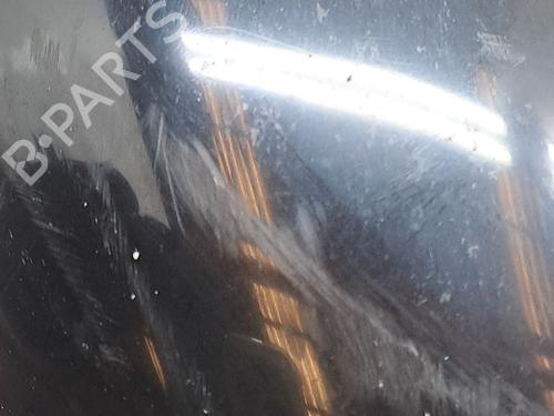 Right mirror CHRYSLER VOYAGER IV (RG, RS) 2.8 CRD | BP27653190C27 